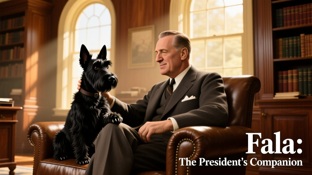 Bettmann / Getty