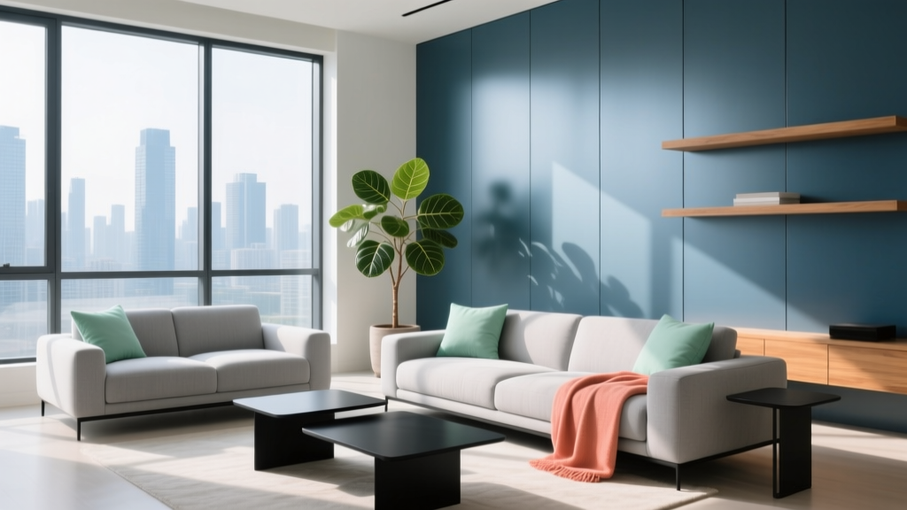 TV Stand Sizing Guide (2026)