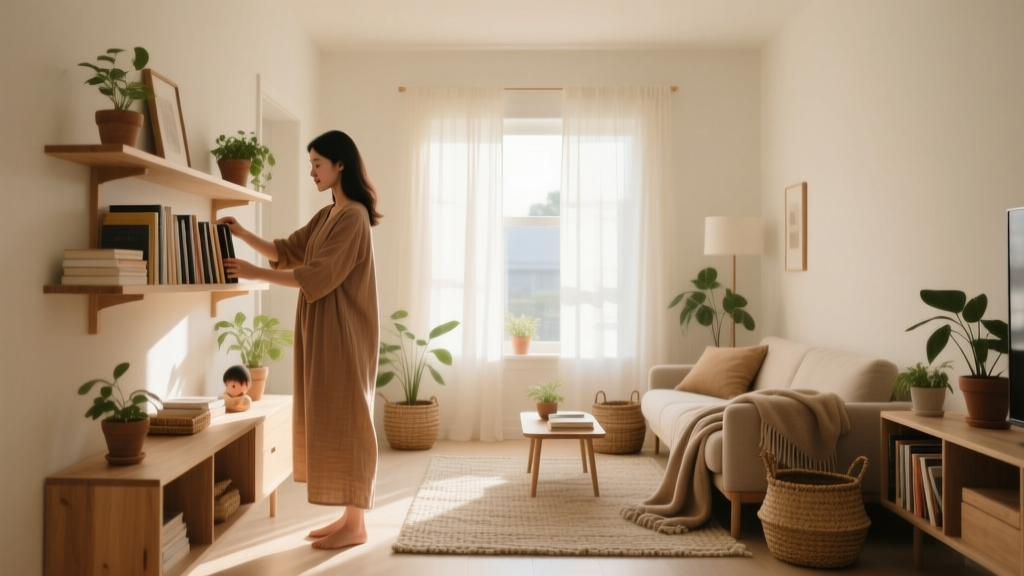 Taina: A Practical Parenting Framework for Consistent, Calm Family Routines