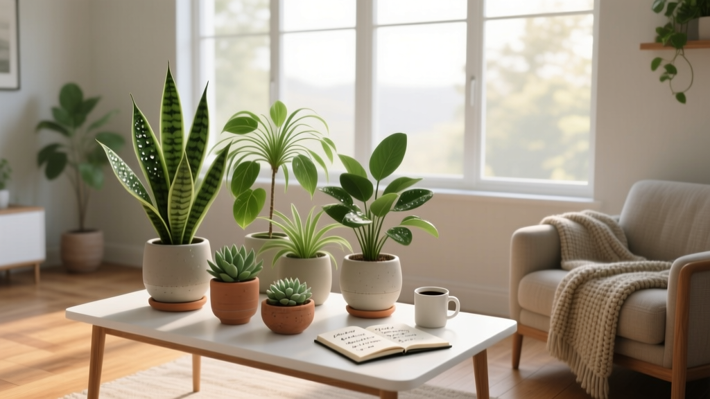 What to Propagate Plants In for Beginners (2026)