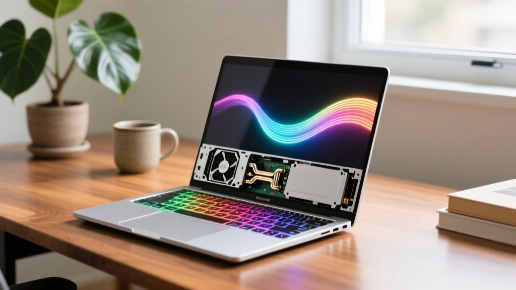 Framework Laptop 16 Review: The Best Tech Investment for 2026