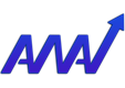 supplierLogo