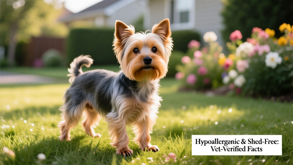 Image Credit: Steve-Bruckmann, Shutterstock