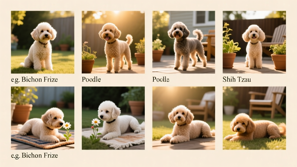 10 Low-Maintenance Dog Breeds That Are Oh-So-Easy to Care For
