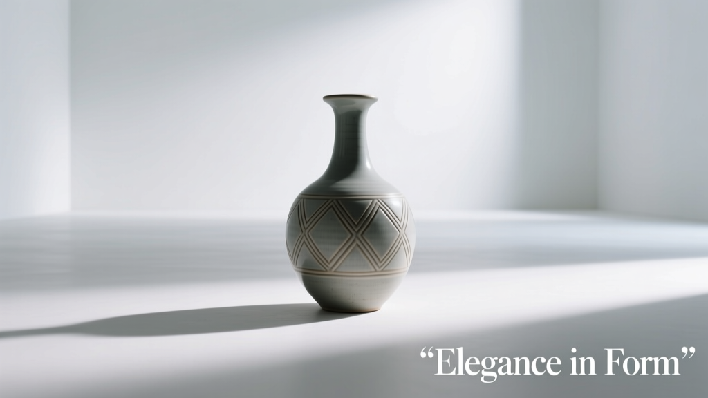 The Science Behind Pla Filamento Impresora 3d: Properties, Production, and Applications