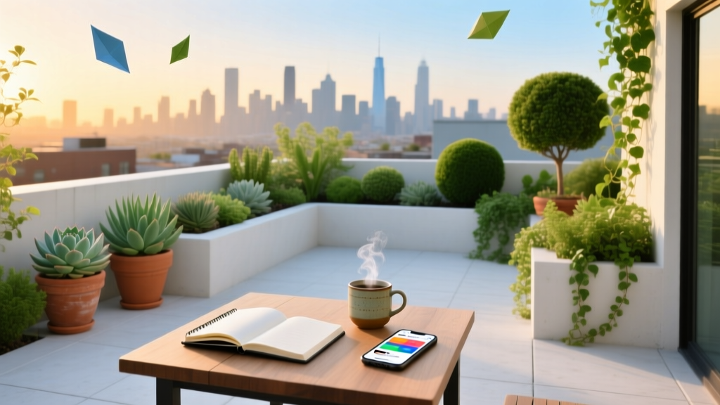 Rose Gold Laptop What You Actually Need To Know: 7 Truths No Retailer Tells You About Aesthetic Design, Thermal Limits, and Real-World Performance