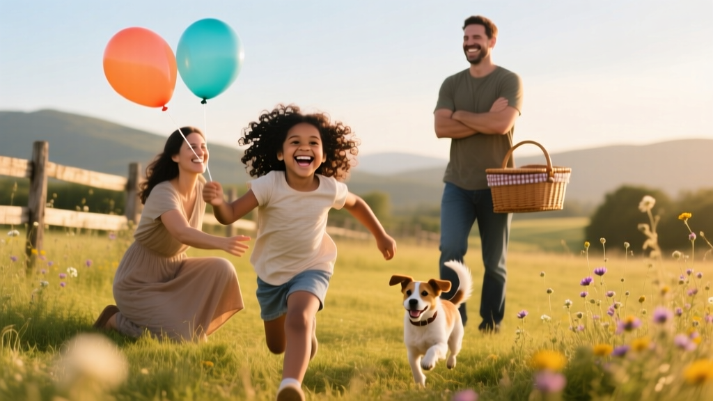 Bellatrix: Understanding the Star, the Name, and Its Unexpected Resonance in Parenting and Family Wellness