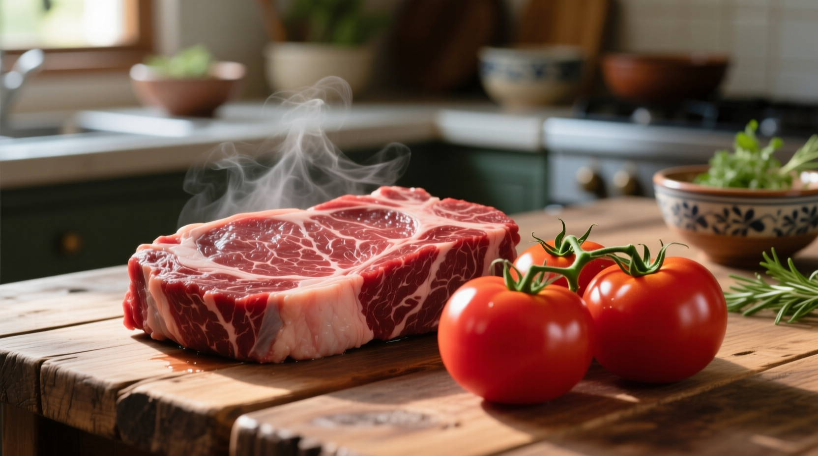 Perfect Beef and Tomato Pairings: Recipes & Expert Tips