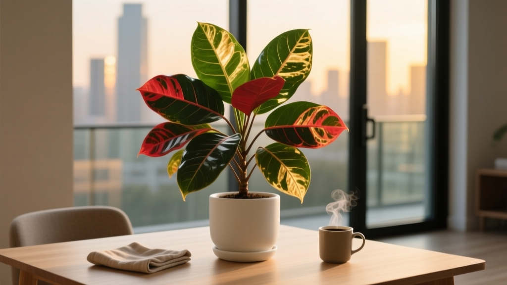 Umbrella Plant Not Flowering Indoors? Here’s Why