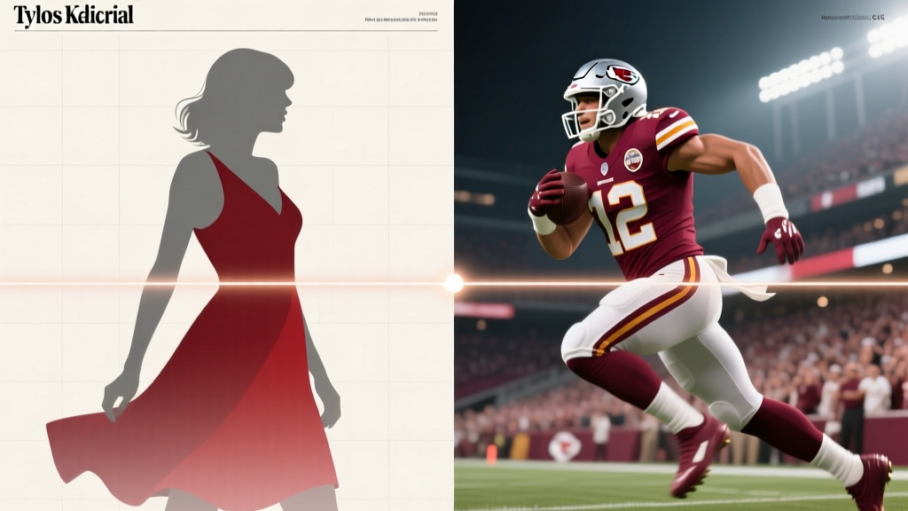 Taylor Swift Travis Kelce Wedding Date Confirmed?