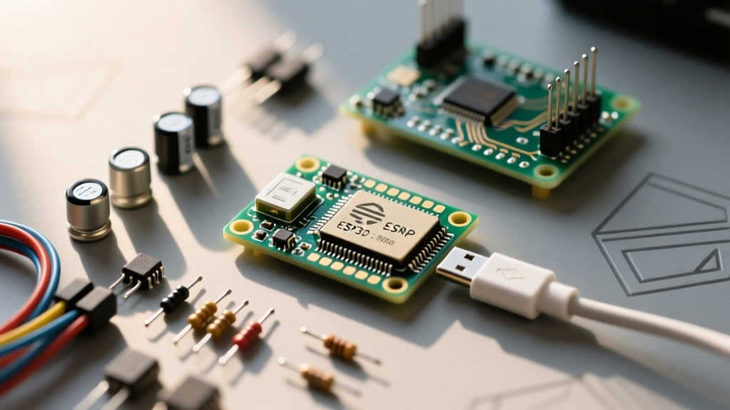 How to Use SNTP in Arduino: Fixing Time Sync Errors