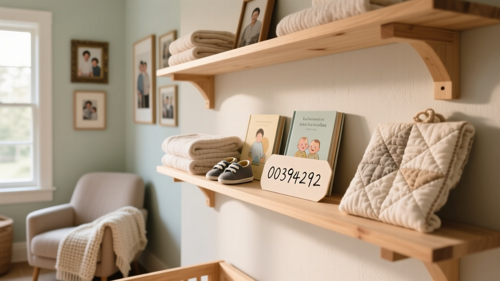 May Baby Names: Seasonal Charm, Cultural Depth, and Practical Naming Insights for 2024–2025