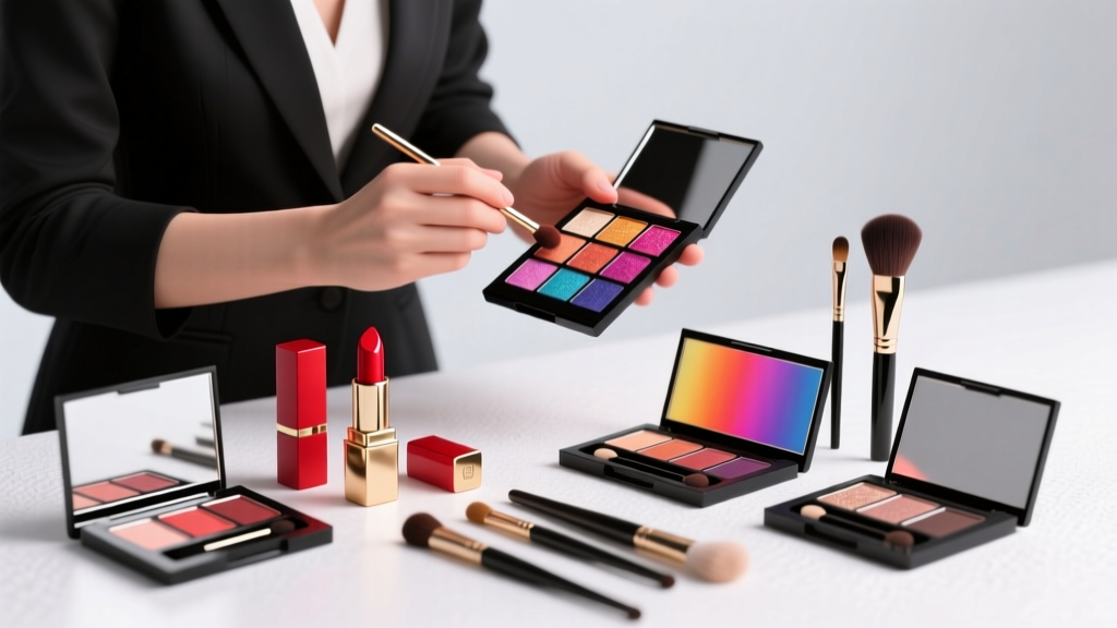 Why Does Lipstick Look Darker on Me? (2026)