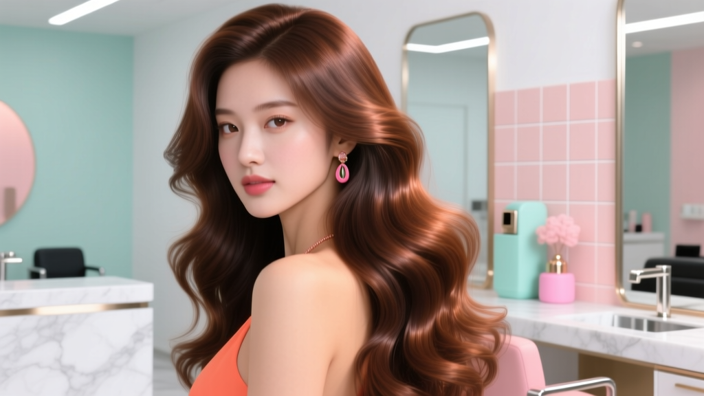 How to Revamp Old Wigs: 7 Low-Cost Steps (2026)