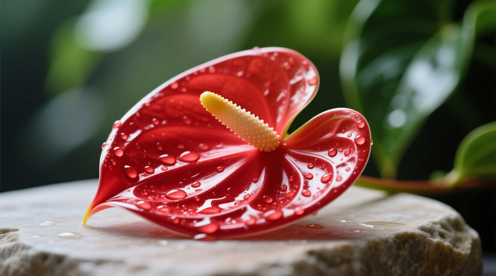 buy anthurium