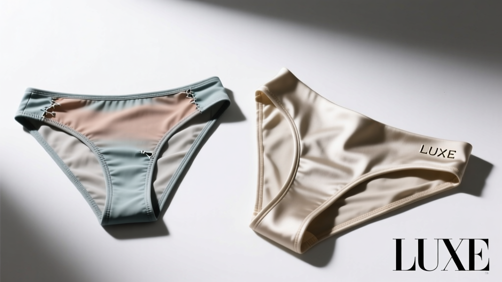 Cheap vs Premium Swim: Performance, Durability, and Value Decoded