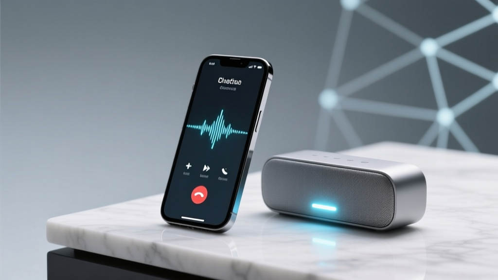 Can I Use My Bluetooth Speakers for Phone Calls?