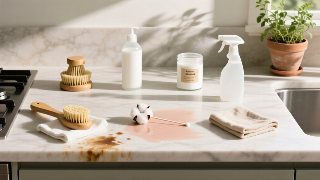Proven & Easy Tips for Cleaning for Sensitive Skin