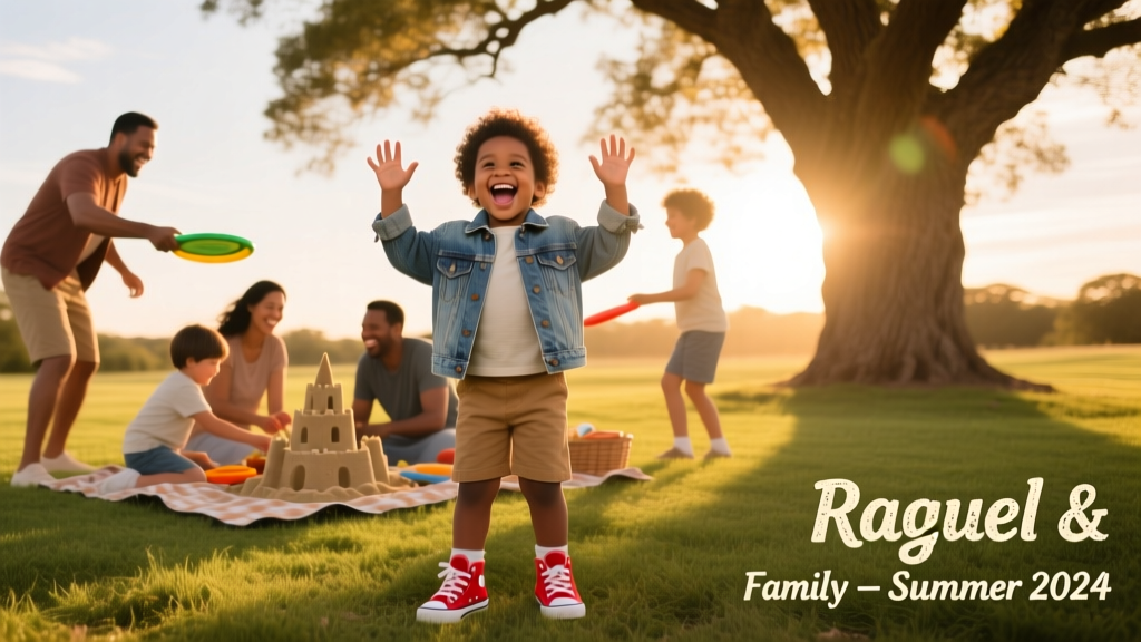 Raguel: Understanding the Archangel’s Role in Family Harmony and Parental Resilience