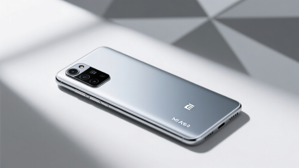 Xiaomi Mi A3 in 2025: Worth Buying? Battery & Camera Tests