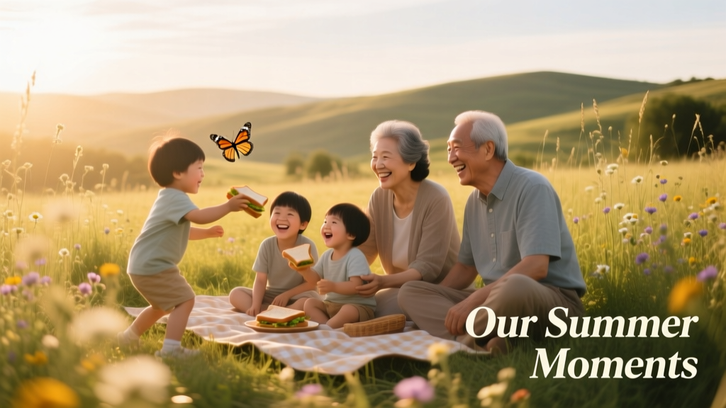 REMAN: What Every Parent Needs to Know About Remanufactured Car Parts and Family Vehicle Safety