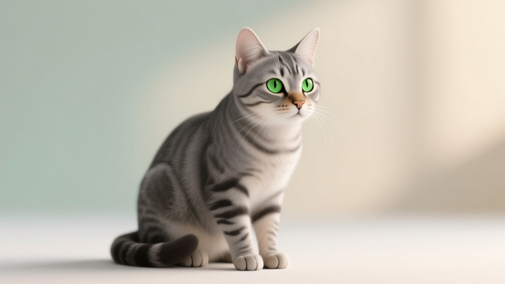 Why Do Cats Behavior Change Cheap