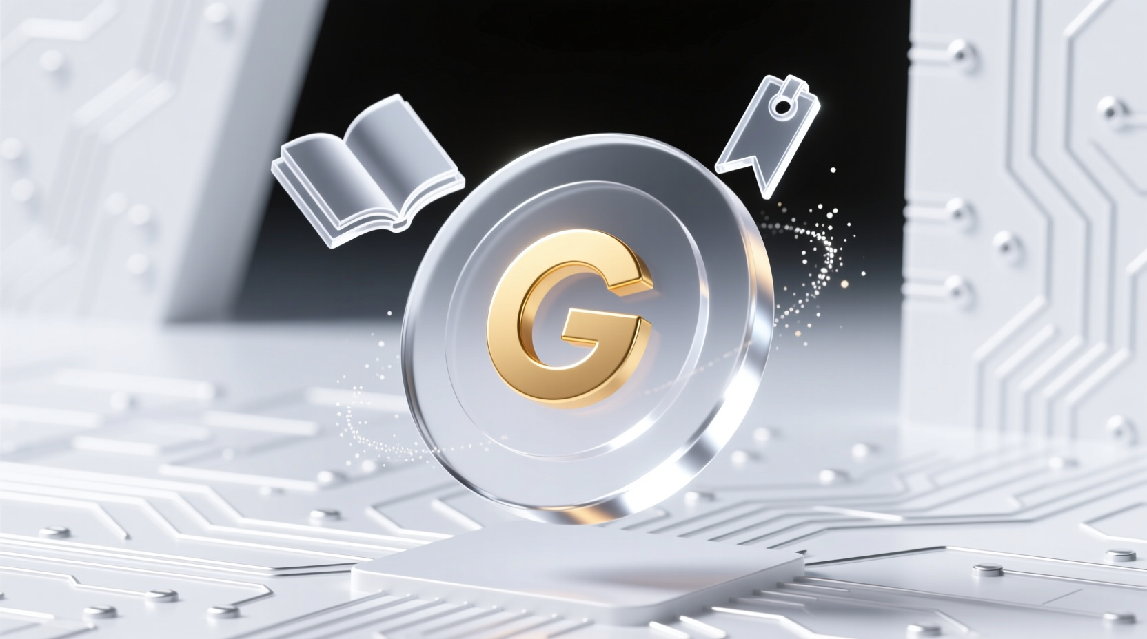 google bookmarks bookmarklet