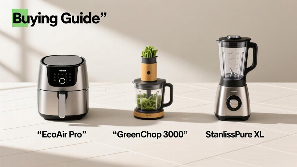 Stain Removal Technology Comparison Buying Guide: Performance, Chemistry, and Real-World Efficacy