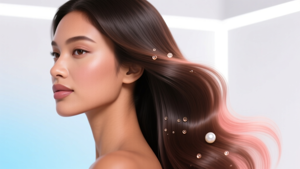 Can You Dread a Wig? A Safe 2026 Guide