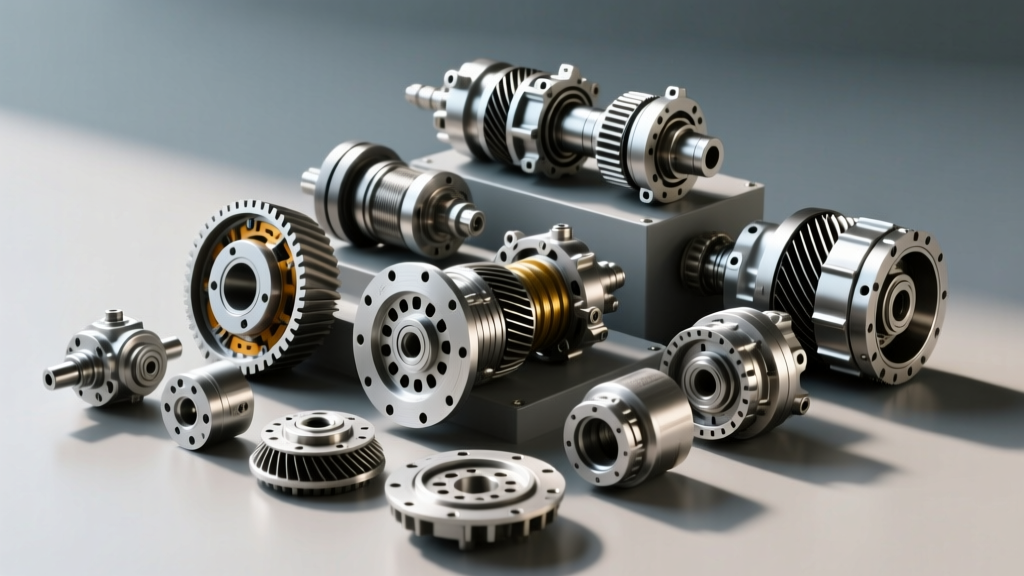 2026 Transmission Rebuild Cost Hamburg: Rebuilder Guide