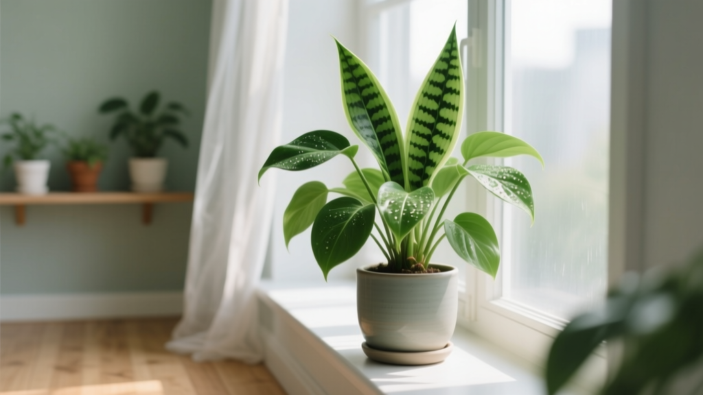 Low Light Plant Propagation Methods (2026)