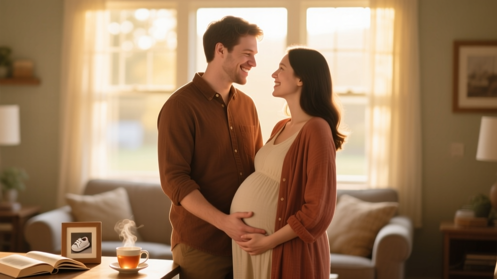 Cletus: Understanding the Role, Evidence, and Real-World Impact of This Prenatal Supplement in Modern Maternal Care