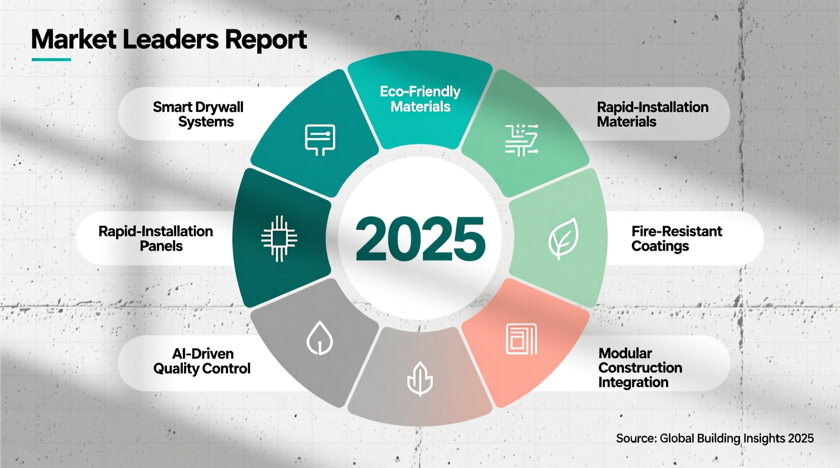 dry wall best sellers