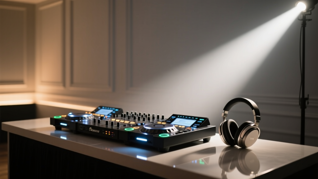 Wedding DJ Cost Breakdown (2026) | Save $1,200