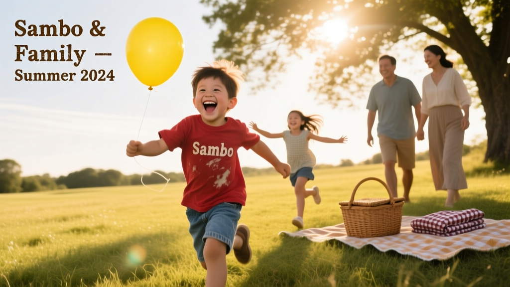 Sambo for Families: Building Resilience, Respect, and Real-World Readiness in Children and Parents