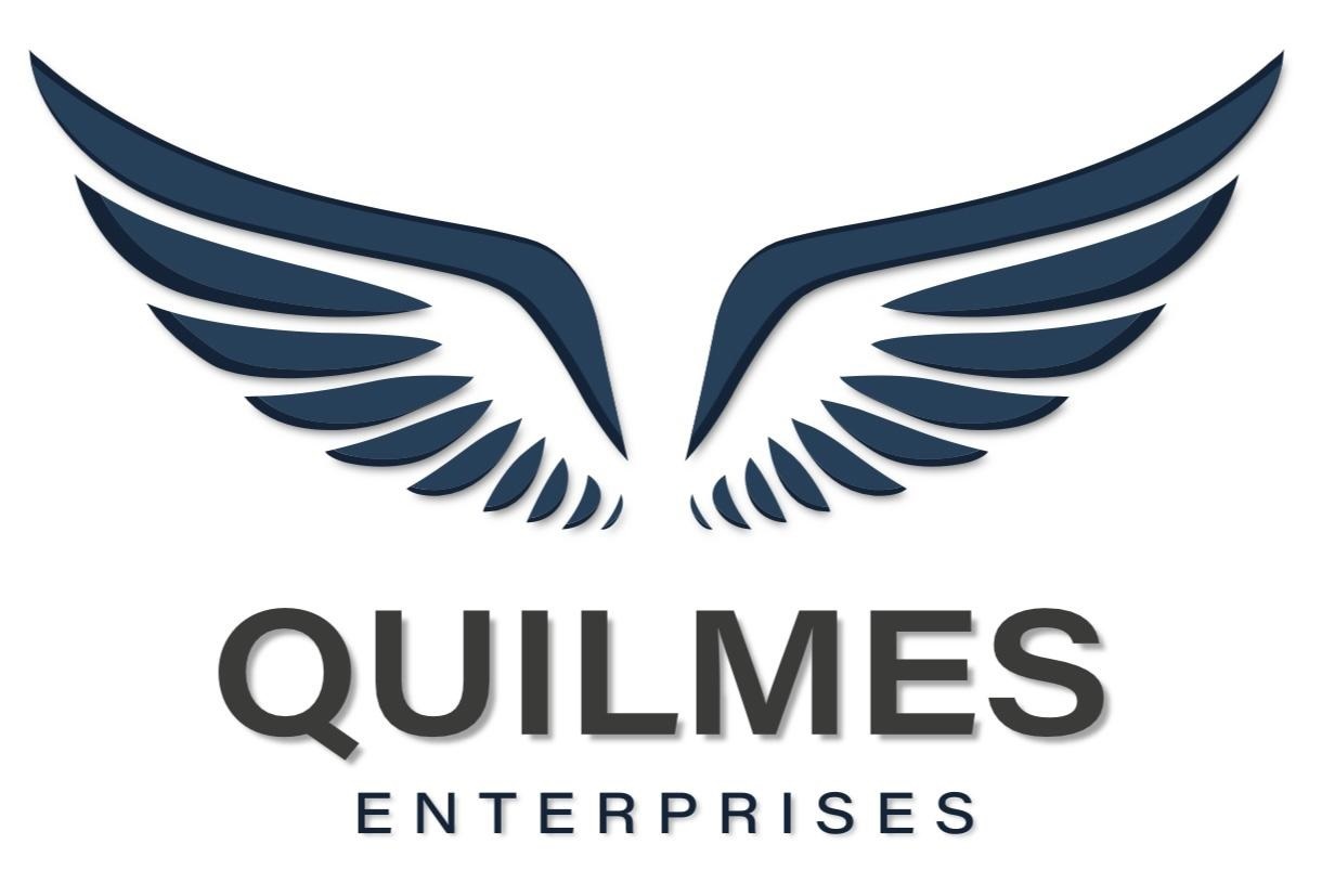 supplierLogo