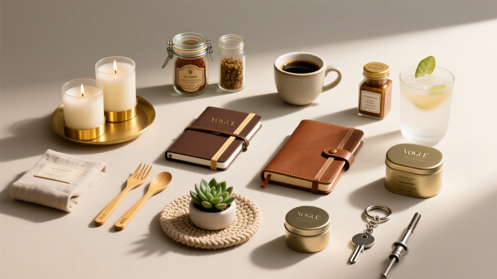 Adult Party Favors: 12 Keepsake Ideas (2026)
