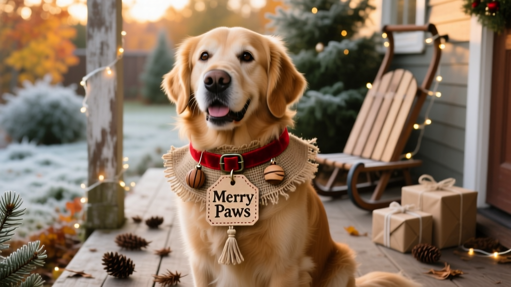 Image By: Dogue