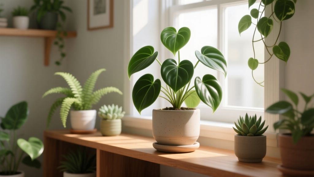 Hoya Kerrii Propagation: 4-Step Method (2026)