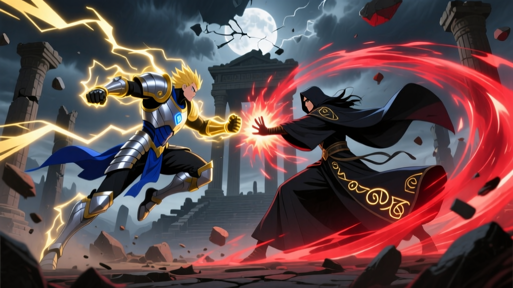 Sentry vs Wiki: Marvel's Golden Guardian Power Scaling Breakdown