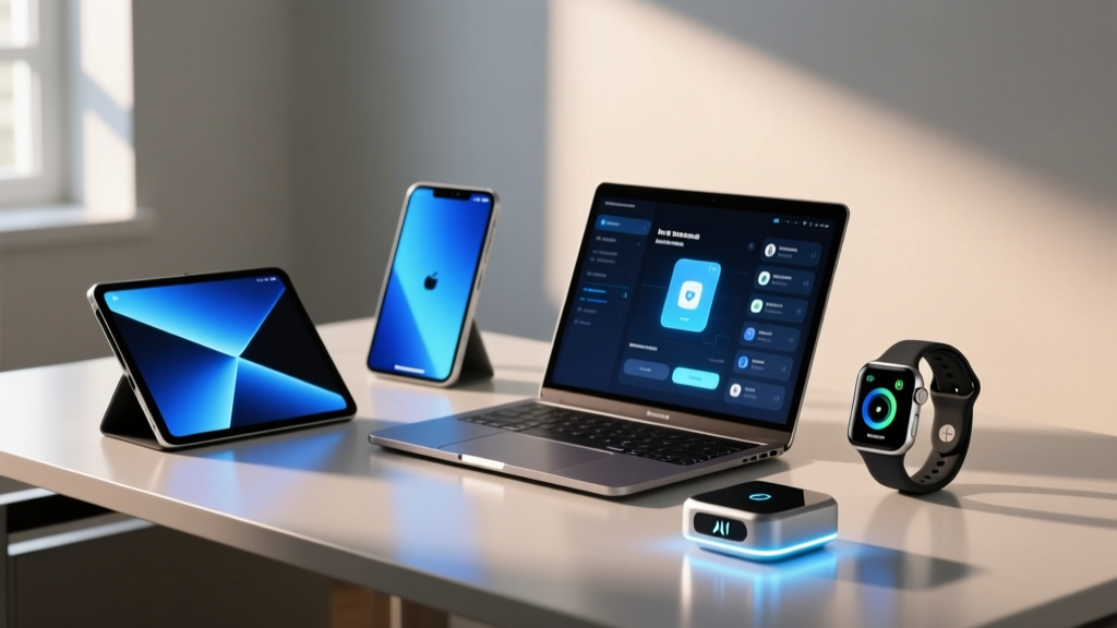 Is It Time to Switch? Finding Good Memory Apps in 2026