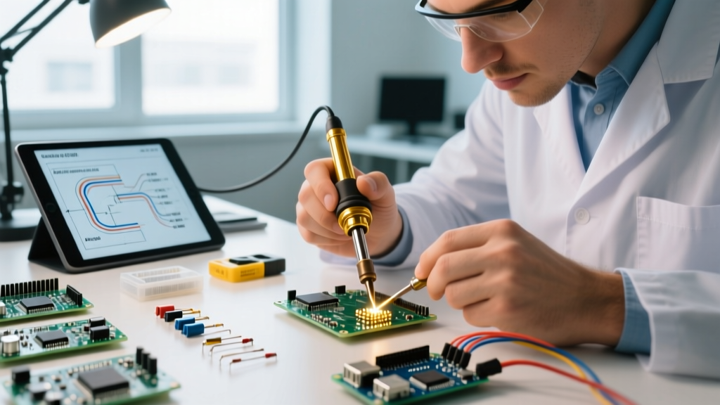 How to Fix a Copper Pipe Leak Without Soldering: Expert Guide