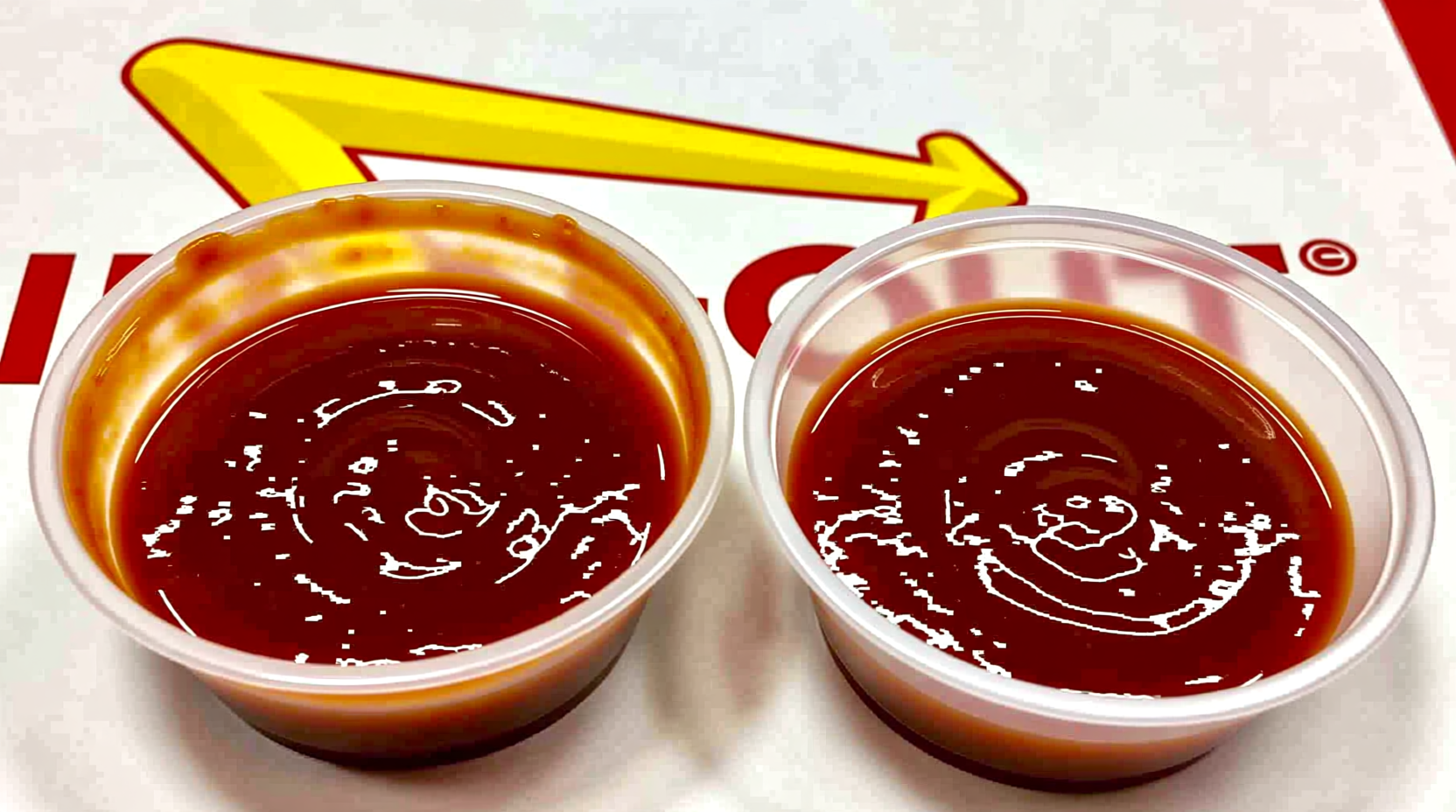 Does In-N-Out Still Have the Pepper? Current Menu Facts