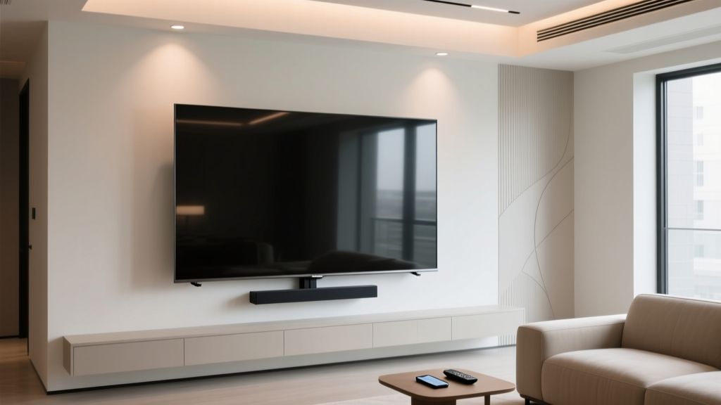 Best 100-Inch TVs at Costco 2024: 5 Models Tested