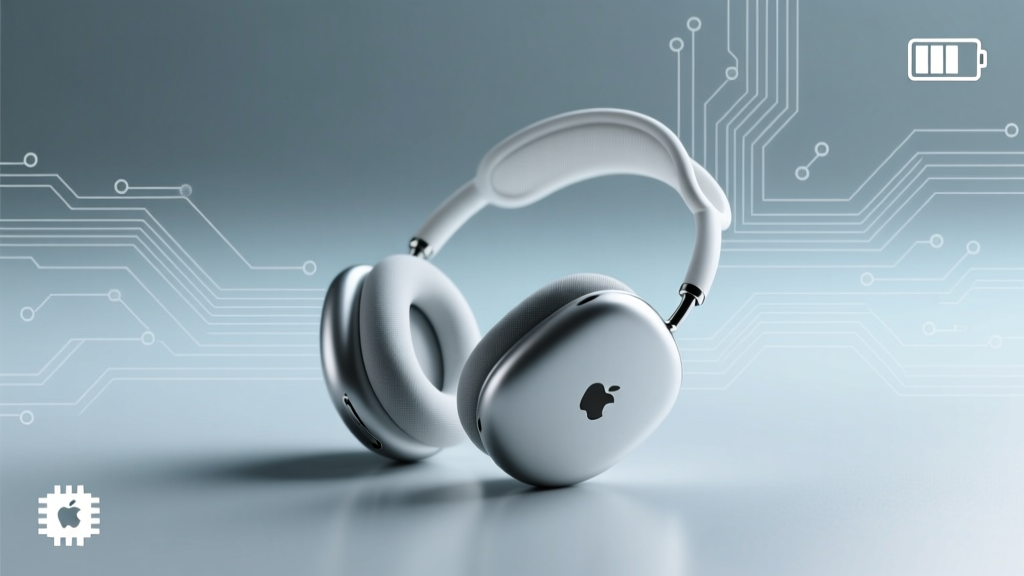 Why Won’t My Wireless Headphones Work? (2026)