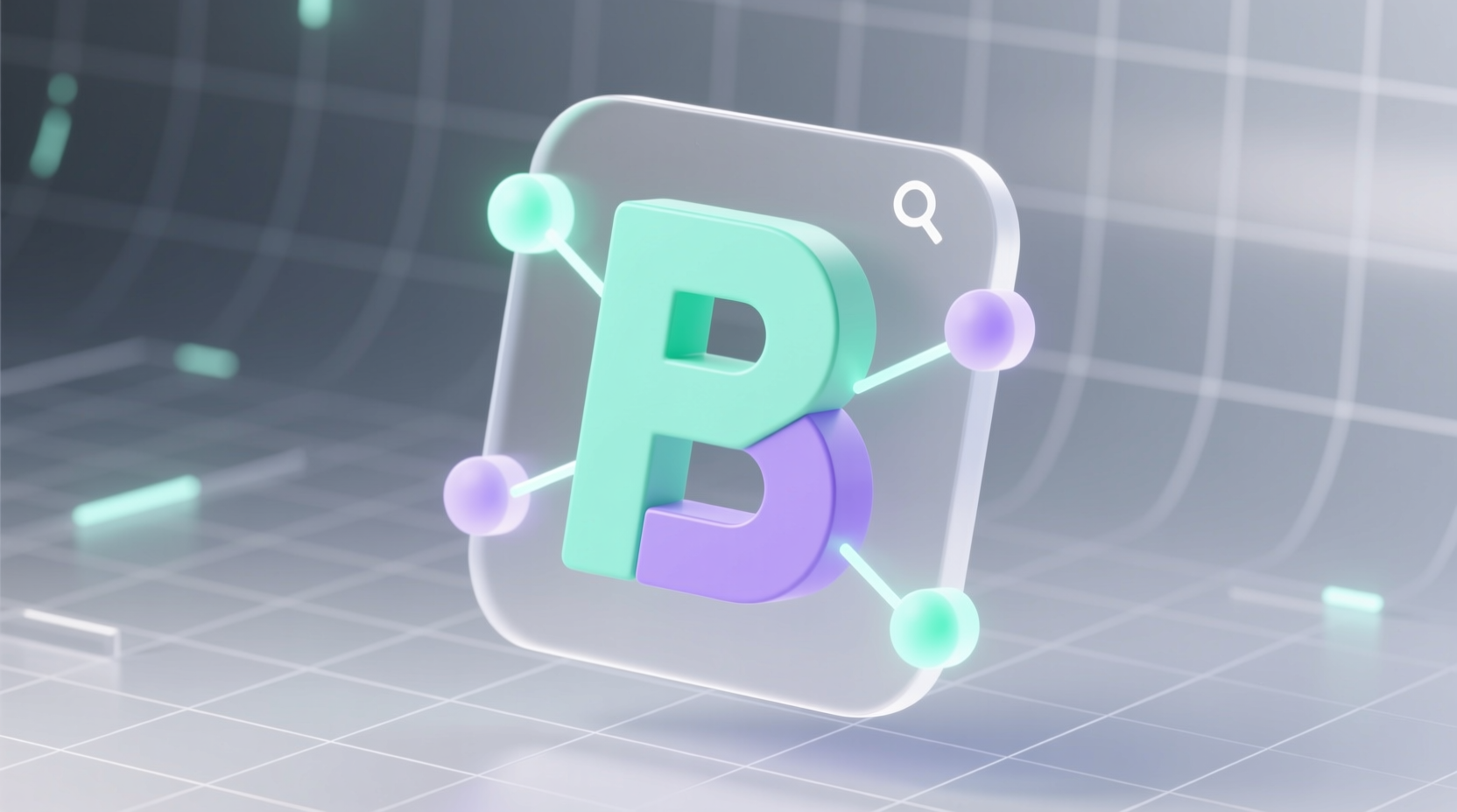 boolify simplifies advanced search