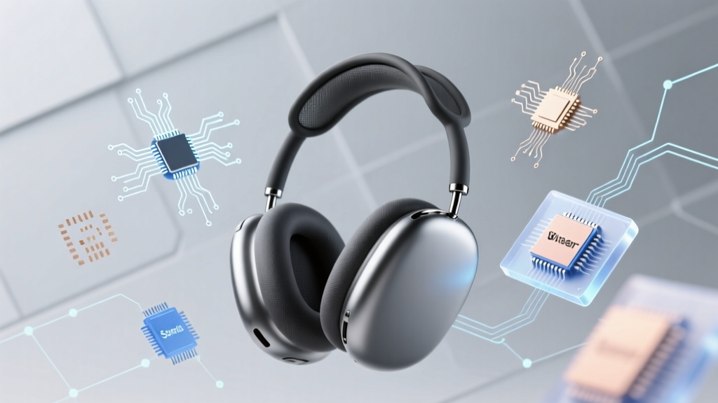 Why Are Newer Wireless Headphones So Expensive (2026)