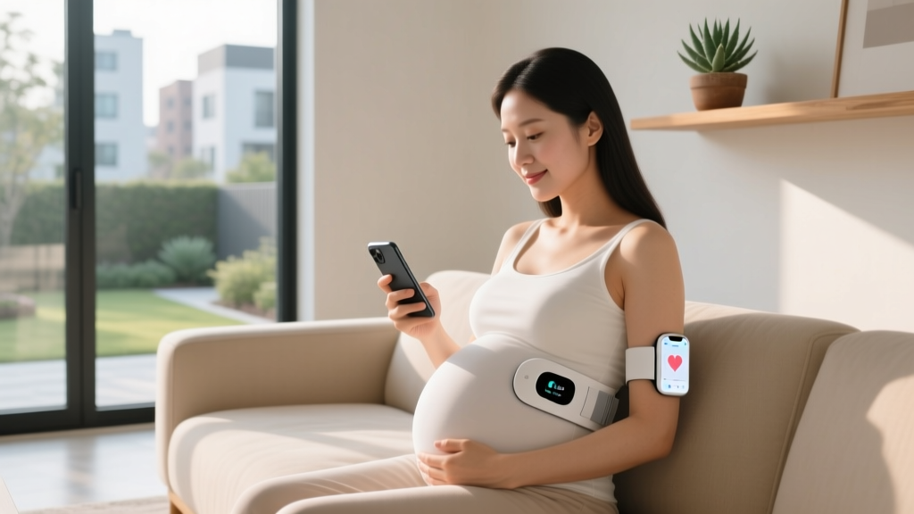 Bloom-Life.com Products: 2026 Value Verdict & Budget Picks