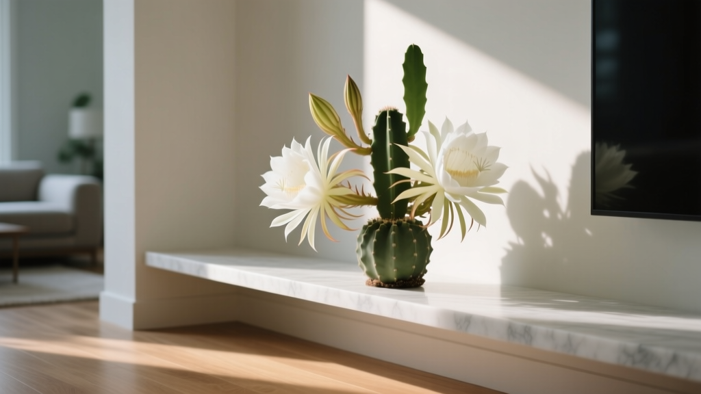 Are Epiphyllum Plants Hard to Grow Indoors? (2026)