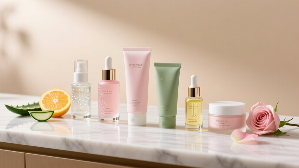 Cuticle Oil & Cream Guide: What Works and Why